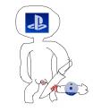 39 KB