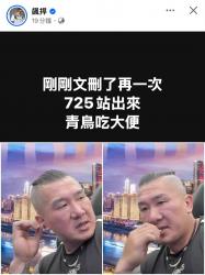 268 KB