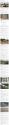 3600 KB