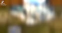 5118 KB