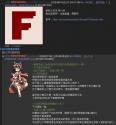 95 KB