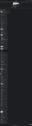 2953 KB