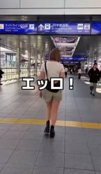 5041 KB
