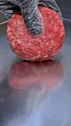 5075 KB