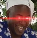 14 KB