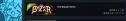17 KB