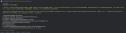 81 KB