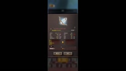 985 KB