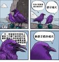 1463 KB