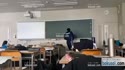 2681 KB