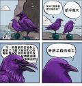 941 KB