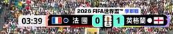 208 KB
