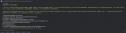 149 KB