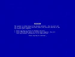 19 KB