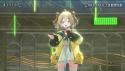 3386 KB