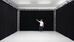 3369 KB