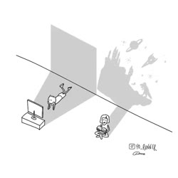 4694 KB