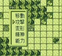 1021 KB