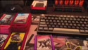 1751 KB