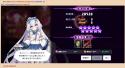 131 KB