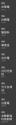 210 KB