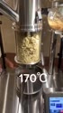 4678 KB