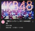 61 KB