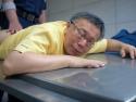 62 KB