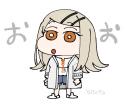 93 KB