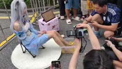 3642 KB