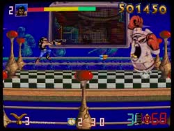 4013 KB