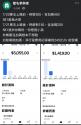 370 KB