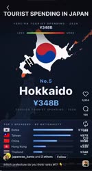 4498 KB