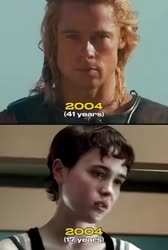 3974 KB