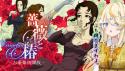 312 KB