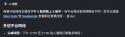 53 KB
