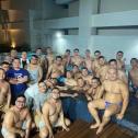 182 KB