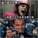 35 KB