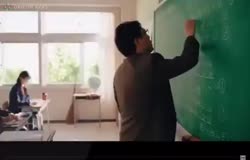 976 KB