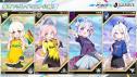 2556 KB