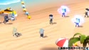 4641 KB